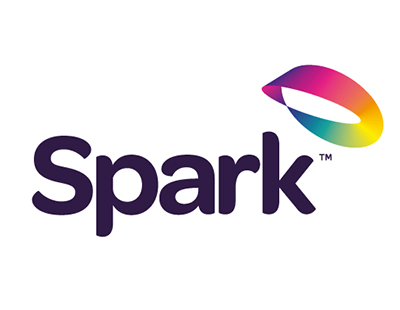 Spark Energy announces three new partnerships